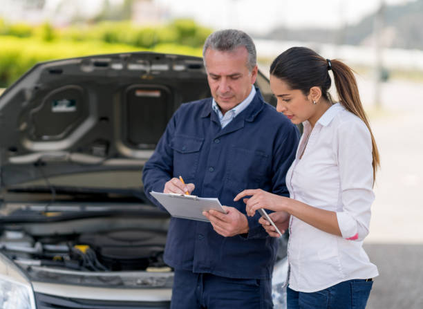 Licensed Sr22 Insurance service in Thousand Oaks, CA - Auto Insurance Axis