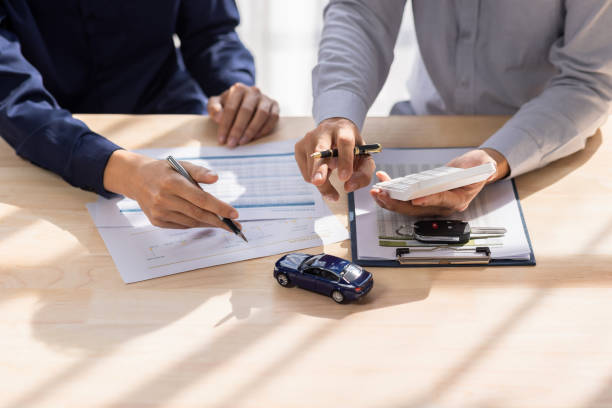 24/7 Emergency Sr22 Insurance experts in Thousand Oaks, CA