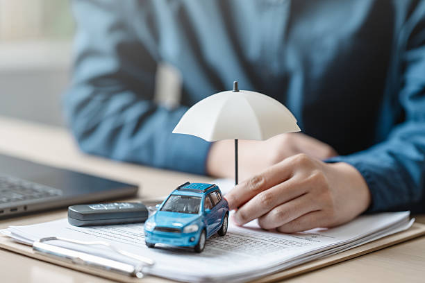 Reliable Sr22 Insurance contractor in Thousand Oaks, CA by Auto Insurance Axis