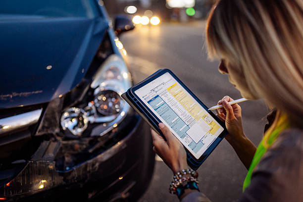 Affordable Sr22 Insurance solutions in Thousand Oaks, CA