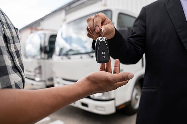 Top rated local Sr22 Insurance specialists in Thousand Oaks, CA
